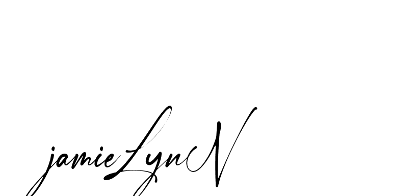 The best way (Amstone-rg547) to make a short signature is to pick only two or three words in your name. The name Ceard include a total of six letters. For converting this name. Ceard signature style 2 images and pictures png