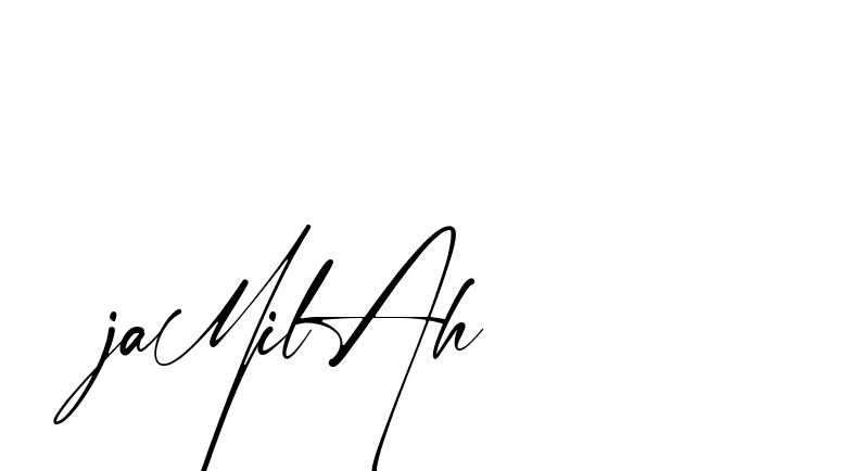 The best way (Amstone-rg547) to make a short signature is to pick only two or three words in your name. The name Ceard include a total of six letters. For converting this name. Ceard signature style 2 images and pictures png