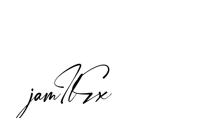 The best way (Amstone-rg547) to make a short signature is to pick only two or three words in your name. The name Ceard include a total of six letters. For converting this name. Ceard signature style 2 images and pictures png