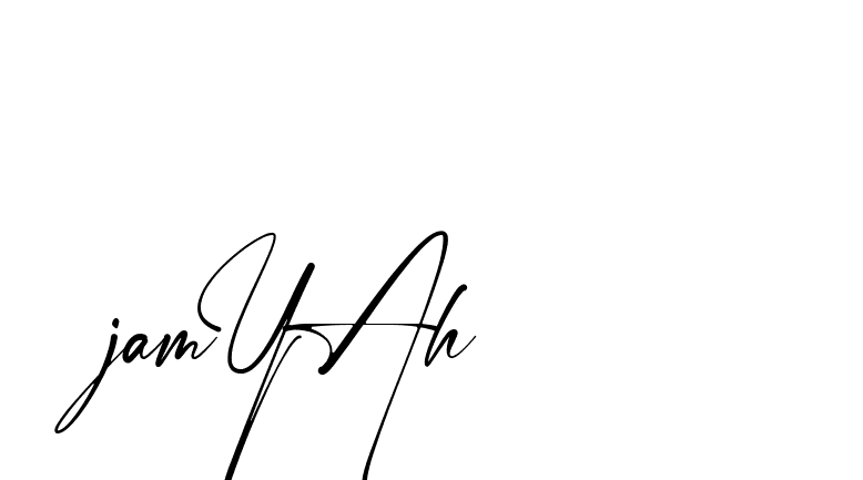 The best way (Amstone-rg547) to make a short signature is to pick only two or three words in your name. The name Ceard include a total of six letters. For converting this name. Ceard signature style 2 images and pictures png