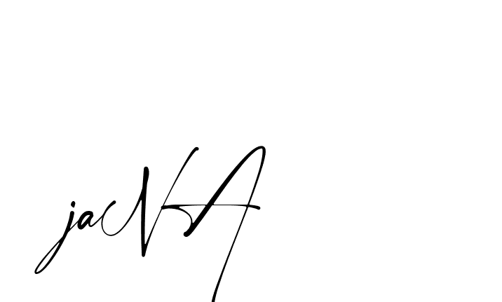 The best way (Amstone-rg547) to make a short signature is to pick only two or three words in your name. The name Ceard include a total of six letters. For converting this name. Ceard signature style 2 images and pictures png