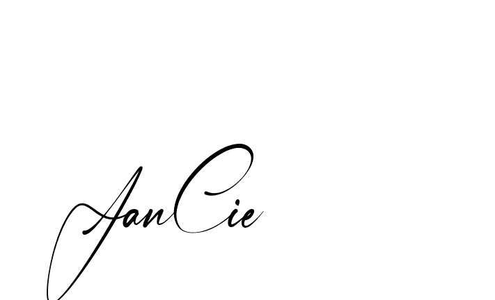 The best way (Amstone-rg547) to make a short signature is to pick only two or three words in your name. The name Ceard include a total of six letters. For converting this name. Ceard signature style 2 images and pictures png