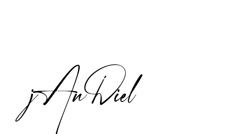 The best way (Amstone-rg547) to make a short signature is to pick only two or three words in your name. The name Ceard include a total of six letters. For converting this name. Ceard signature style 2 images and pictures png