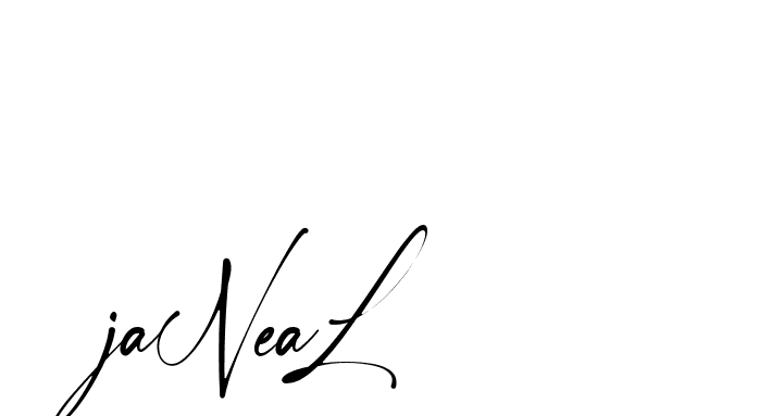 The best way (Amstone-rg547) to make a short signature is to pick only two or three words in your name. The name Ceard include a total of six letters. For converting this name. Ceard signature style 2 images and pictures png