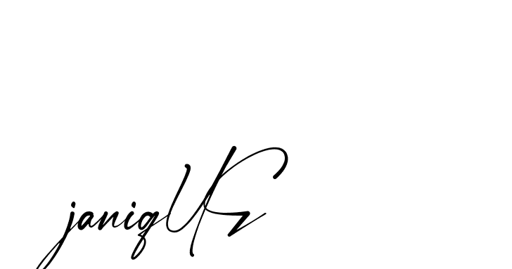 The best way (Amstone-rg547) to make a short signature is to pick only two or three words in your name. The name Ceard include a total of six letters. For converting this name. Ceard signature style 2 images and pictures png