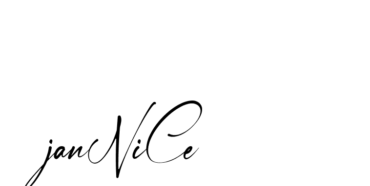 The best way (Amstone-rg547) to make a short signature is to pick only two or three words in your name. The name Ceard include a total of six letters. For converting this name. Ceard signature style 2 images and pictures png