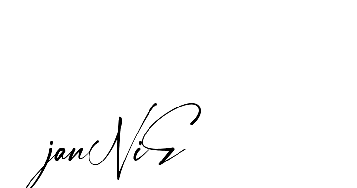 The best way (Amstone-rg547) to make a short signature is to pick only two or three words in your name. The name Ceard include a total of six letters. For converting this name. Ceard signature style 2 images and pictures png