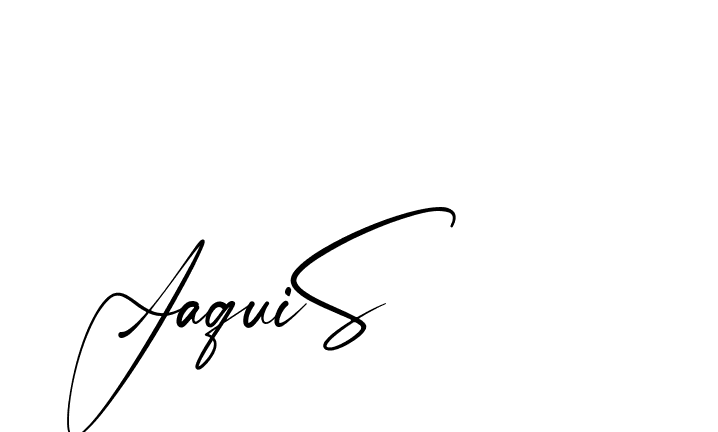 The best way (Amstone-rg547) to make a short signature is to pick only two or three words in your name. The name Ceard include a total of six letters. For converting this name. Ceard signature style 2 images and pictures png