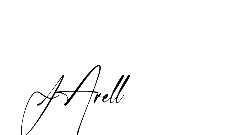The best way (Amstone-rg547) to make a short signature is to pick only two or three words in your name. The name Ceard include a total of six letters. For converting this name. Ceard signature style 2 images and pictures png