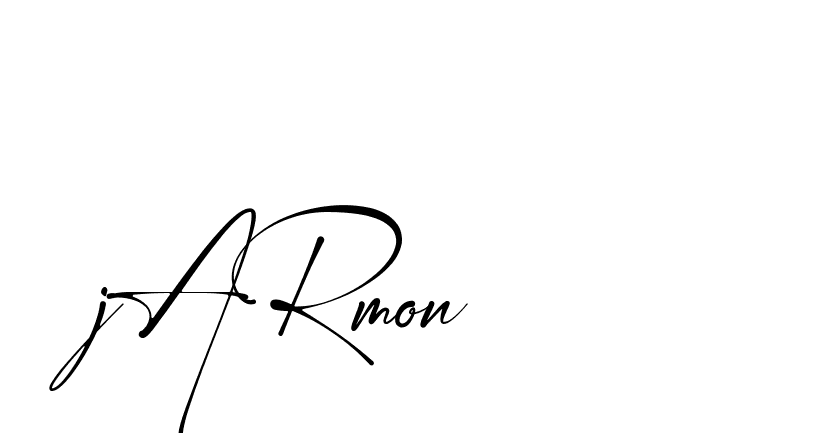 The best way (Amstone-rg547) to make a short signature is to pick only two or three words in your name. The name Ceard include a total of six letters. For converting this name. Ceard signature style 2 images and pictures png