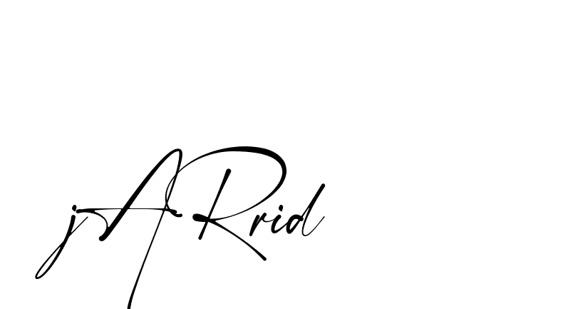 The best way (Amstone-rg547) to make a short signature is to pick only two or three words in your name. The name Ceard include a total of six letters. For converting this name. Ceard signature style 2 images and pictures png
