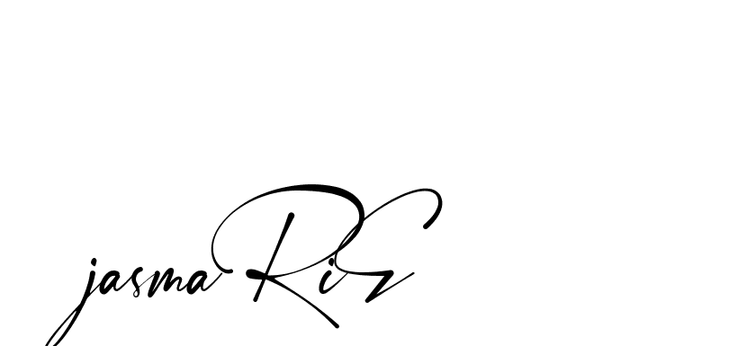 The best way (Amstone-rg547) to make a short signature is to pick only two or three words in your name. The name Ceard include a total of six letters. For converting this name. Ceard signature style 2 images and pictures png