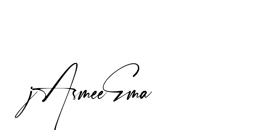 The best way (Amstone-rg547) to make a short signature is to pick only two or three words in your name. The name Ceard include a total of six letters. For converting this name. Ceard signature style 2 images and pictures png