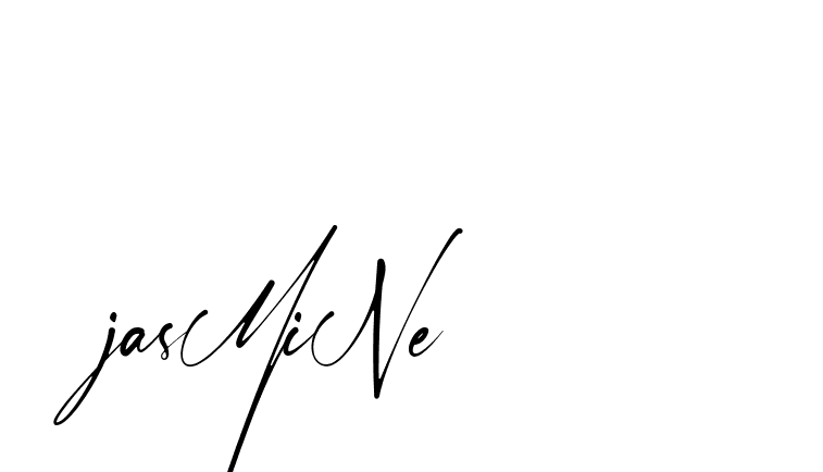 The best way (Amstone-rg547) to make a short signature is to pick only two or three words in your name. The name Ceard include a total of six letters. For converting this name. Ceard signature style 2 images and pictures png