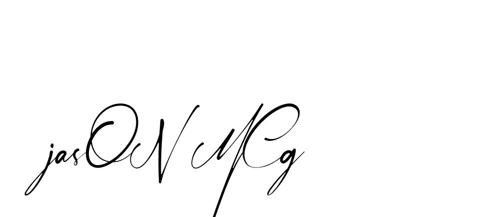 The best way (Amstone-rg547) to make a short signature is to pick only two or three words in your name. The name Ceard include a total of six letters. For converting this name. Ceard signature style 2 images and pictures png