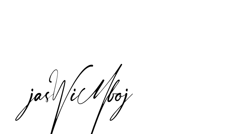 The best way (Amstone-rg547) to make a short signature is to pick only two or three words in your name. The name Ceard include a total of six letters. For converting this name. Ceard signature style 2 images and pictures png