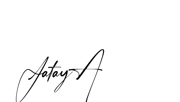 The best way (Amstone-rg547) to make a short signature is to pick only two or three words in your name. The name Ceard include a total of six letters. For converting this name. Ceard signature style 2 images and pictures png