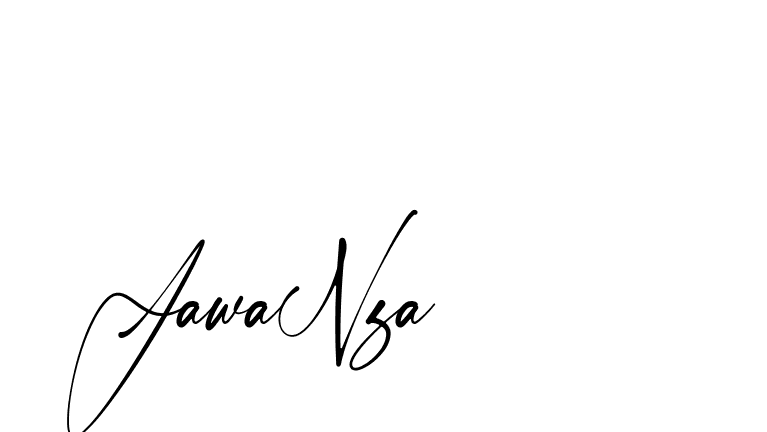 The best way (Amstone-rg547) to make a short signature is to pick only two or three words in your name. The name Ceard include a total of six letters. For converting this name. Ceard signature style 2 images and pictures png