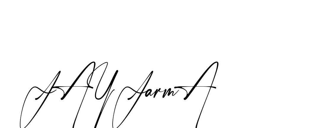 The best way (Amstone-rg547) to make a short signature is to pick only two or three words in your name. The name Ceard include a total of six letters. For converting this name. Ceard signature style 2 images and pictures png