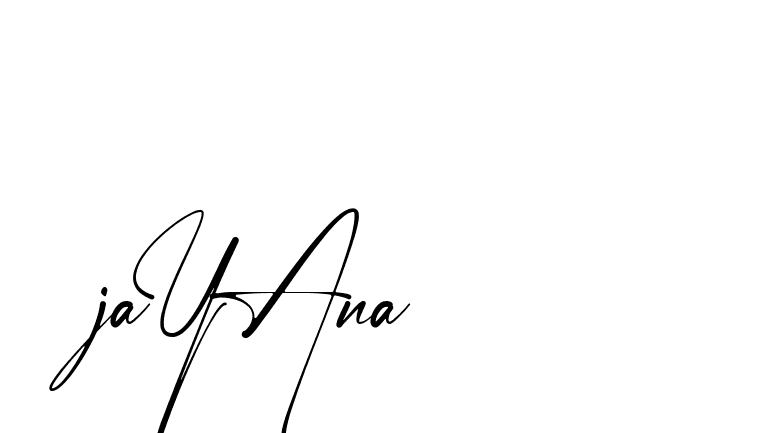 The best way (Amstone-rg547) to make a short signature is to pick only two or three words in your name. The name Ceard include a total of six letters. For converting this name. Ceard signature style 2 images and pictures png