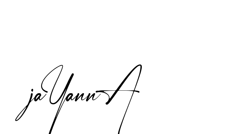 The best way (Amstone-rg547) to make a short signature is to pick only two or three words in your name. The name Ceard include a total of six letters. For converting this name. Ceard signature style 2 images and pictures png