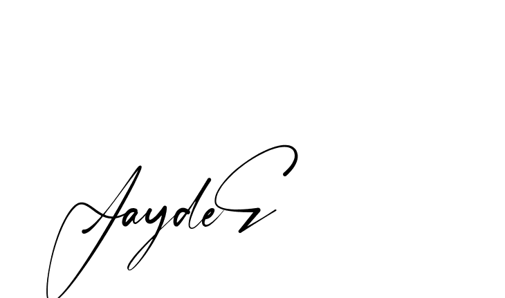 The best way (Amstone-rg547) to make a short signature is to pick only two or three words in your name. The name Ceard include a total of six letters. For converting this name. Ceard signature style 2 images and pictures png