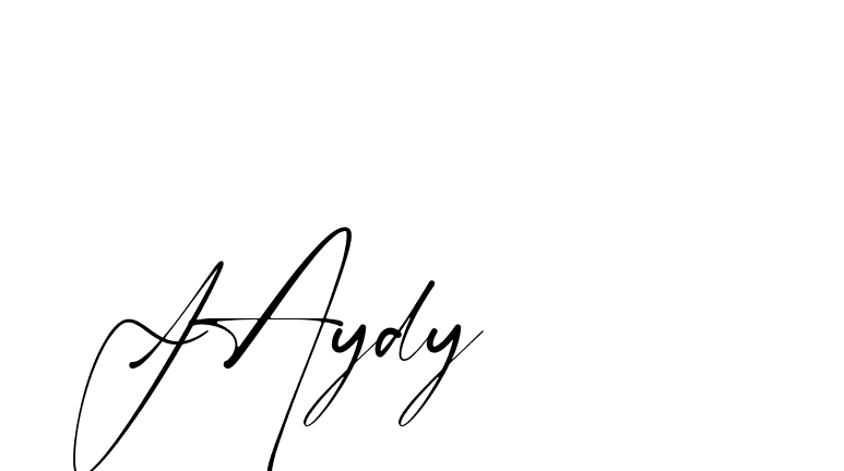 The best way (Amstone-rg547) to make a short signature is to pick only two or three words in your name. The name Ceard include a total of six letters. For converting this name. Ceard signature style 2 images and pictures png