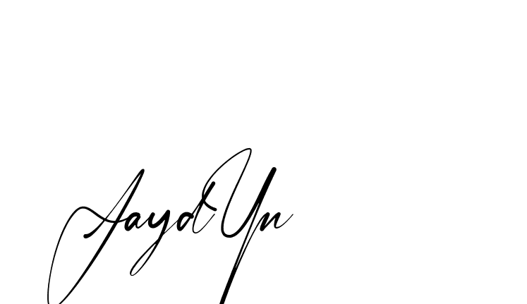 The best way (Amstone-rg547) to make a short signature is to pick only two or three words in your name. The name Ceard include a total of six letters. For converting this name. Ceard signature style 2 images and pictures png