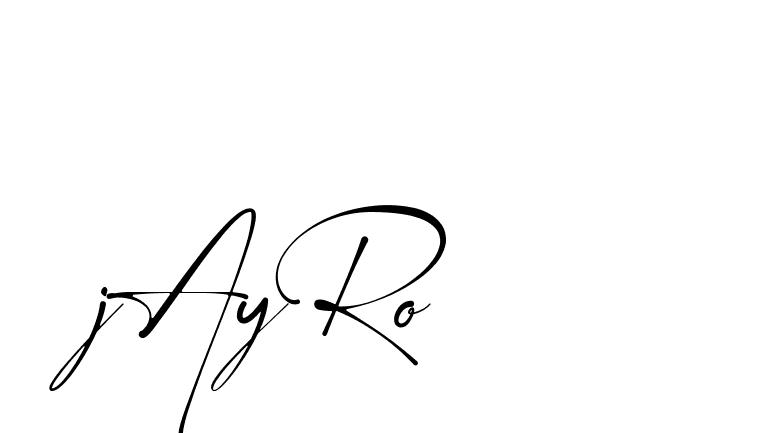 The best way (Amstone-rg547) to make a short signature is to pick only two or three words in your name. The name Ceard include a total of six letters. For converting this name. Ceard signature style 2 images and pictures png