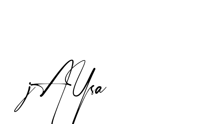 The best way (Amstone-rg547) to make a short signature is to pick only two or three words in your name. The name Ceard include a total of six letters. For converting this name. Ceard signature style 2 images and pictures png