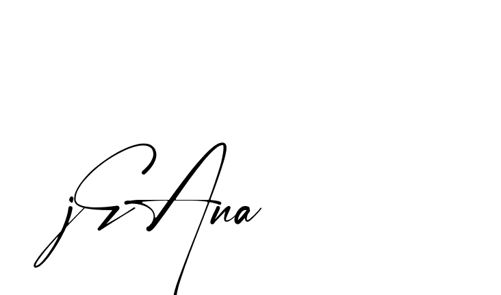 The best way (Amstone-rg547) to make a short signature is to pick only two or three words in your name. The name Ceard include a total of six letters. For converting this name. Ceard signature style 2 images and pictures png