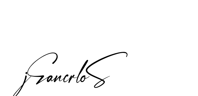 The best way (Amstone-rg547) to make a short signature is to pick only two or three words in your name. The name Ceard include a total of six letters. For converting this name. Ceard signature style 2 images and pictures png