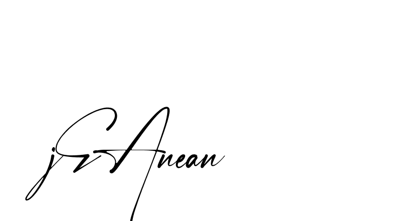 The best way (Amstone-rg547) to make a short signature is to pick only two or three words in your name. The name Ceard include a total of six letters. For converting this name. Ceard signature style 2 images and pictures png