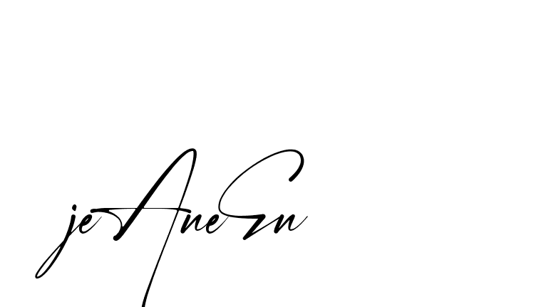 The best way (Amstone-rg547) to make a short signature is to pick only two or three words in your name. The name Ceard include a total of six letters. For converting this name. Ceard signature style 2 images and pictures png