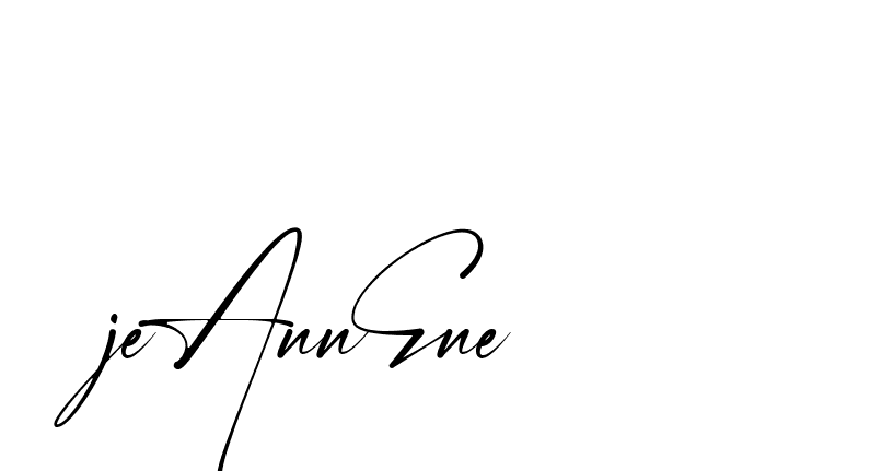 The best way (Amstone-rg547) to make a short signature is to pick only two or three words in your name. The name Ceard include a total of six letters. For converting this name. Ceard signature style 2 images and pictures png
