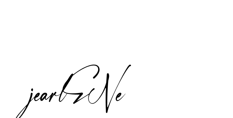 The best way (Amstone-rg547) to make a short signature is to pick only two or three words in your name. The name Ceard include a total of six letters. For converting this name. Ceard signature style 2 images and pictures png