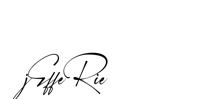 The best way (Amstone-rg547) to make a short signature is to pick only two or three words in your name. The name Ceard include a total of six letters. For converting this name. Ceard signature style 2 images and pictures png