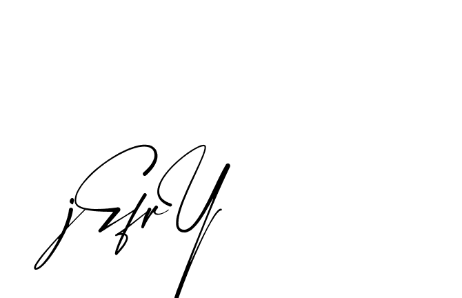 The best way (Amstone-rg547) to make a short signature is to pick only two or three words in your name. The name Ceard include a total of six letters. For converting this name. Ceard signature style 2 images and pictures png