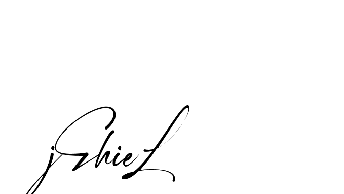 The best way (Amstone-rg547) to make a short signature is to pick only two or three words in your name. The name Ceard include a total of six letters. For converting this name. Ceard signature style 2 images and pictures png