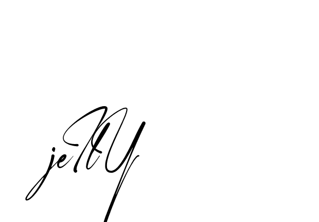 The best way (Amstone-rg547) to make a short signature is to pick only two or three words in your name. The name Ceard include a total of six letters. For converting this name. Ceard signature style 2 images and pictures png