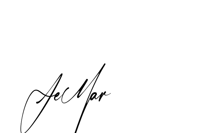 The best way (Amstone-rg547) to make a short signature is to pick only two or three words in your name. The name Ceard include a total of six letters. For converting this name. Ceard signature style 2 images and pictures png