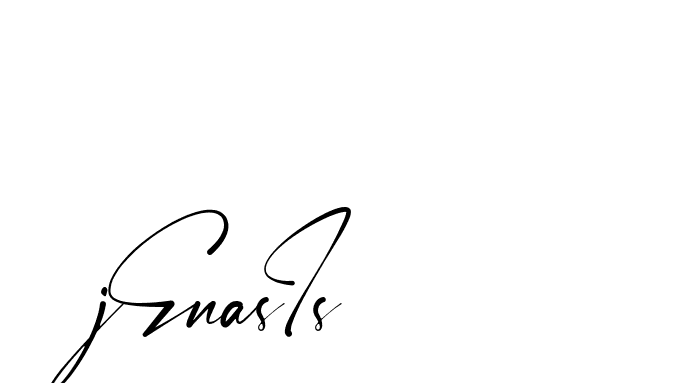 The best way (Amstone-rg547) to make a short signature is to pick only two or three words in your name. The name Ceard include a total of six letters. For converting this name. Ceard signature style 2 images and pictures png
