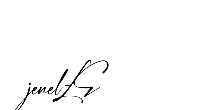 The best way (Amstone-rg547) to make a short signature is to pick only two or three words in your name. The name Ceard include a total of six letters. For converting this name. Ceard signature style 2 images and pictures png