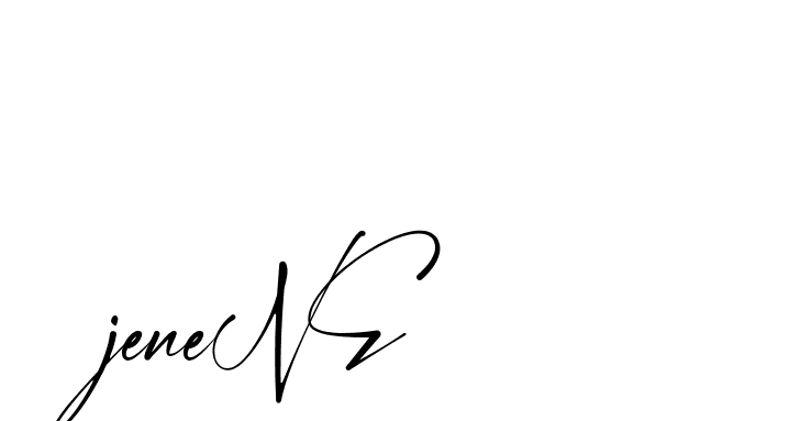 The best way (Amstone-rg547) to make a short signature is to pick only two or three words in your name. The name Ceard include a total of six letters. For converting this name. Ceard signature style 2 images and pictures png