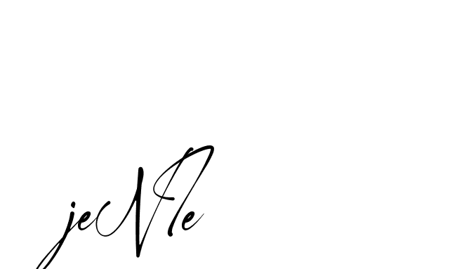 The best way (Amstone-rg547) to make a short signature is to pick only two or three words in your name. The name Ceard include a total of six letters. For converting this name. Ceard signature style 2 images and pictures png