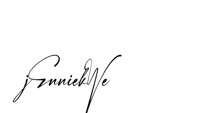 The best way (Amstone-rg547) to make a short signature is to pick only two or three words in your name. The name Ceard include a total of six letters. For converting this name. Ceard signature style 2 images and pictures png