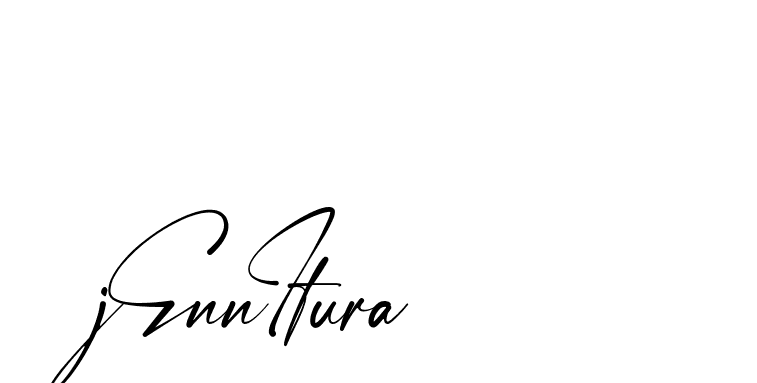 The best way (Amstone-rg547) to make a short signature is to pick only two or three words in your name. The name Ceard include a total of six letters. For converting this name. Ceard signature style 2 images and pictures png