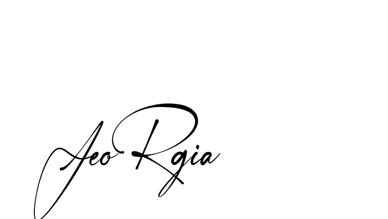 The best way (Amstone-rg547) to make a short signature is to pick only two or three words in your name. The name Ceard include a total of six letters. For converting this name. Ceard signature style 2 images and pictures png