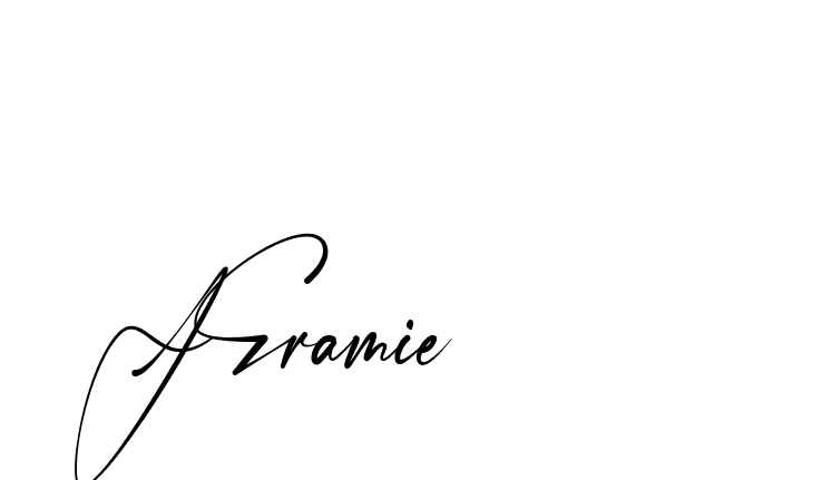 The best way (Amstone-rg547) to make a short signature is to pick only two or three words in your name. The name Ceard include a total of six letters. For converting this name. Ceard signature style 2 images and pictures png