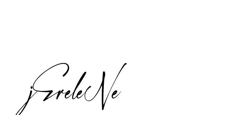 The best way (Amstone-rg547) to make a short signature is to pick only two or three words in your name. The name Ceard include a total of six letters. For converting this name. Ceard signature style 2 images and pictures png